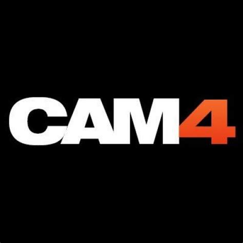 Become an adult cam model on CAM4